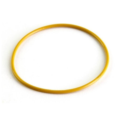 ORB-00765-178-S70-011-YDiagram