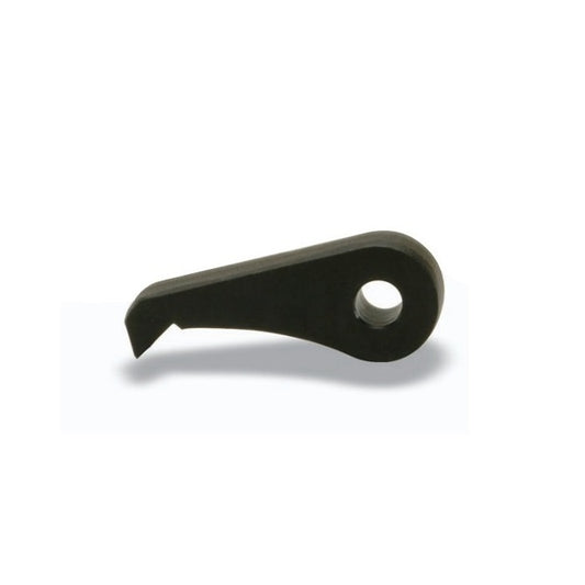 Pawls Ratchets and Pawls - 15x67.5 - 10.00 -H8- - Carbon Steel - Hardened