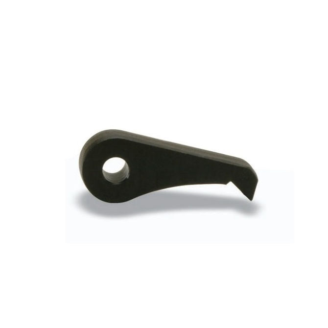 1123974 | PWL-200-ST --- Pawls Ratchets and Pawls - 20x80x12 mm - Carbon Steel Pawl