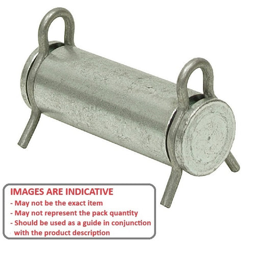 WMG405RSImage