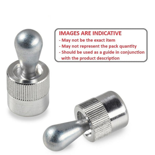 JLP-255RSImage