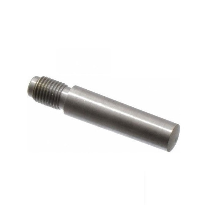 Taper Metric Pins - 8x65x9.3 mm - Carbon Steel