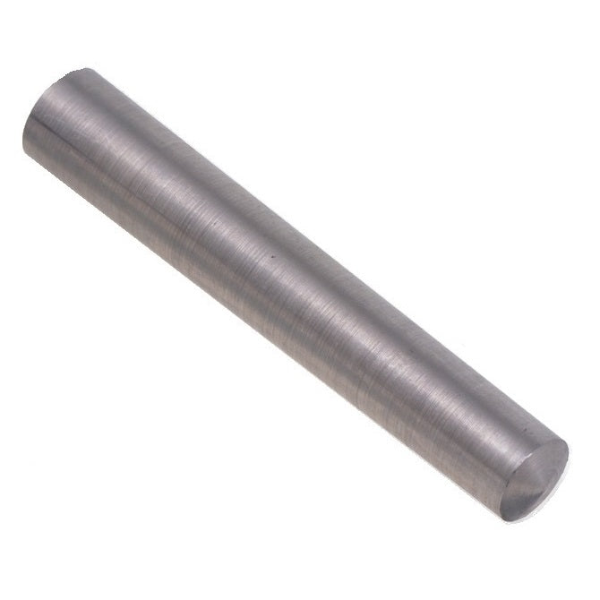 Taper Imperial Pins - 4.76x44.45x3.97 mm - Stainless Steel 304 Similar to A2, 18-8 HRB80