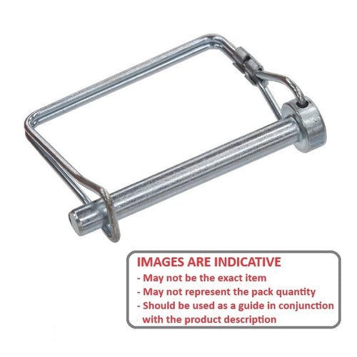 LYP-Q2-079-057-S4Image