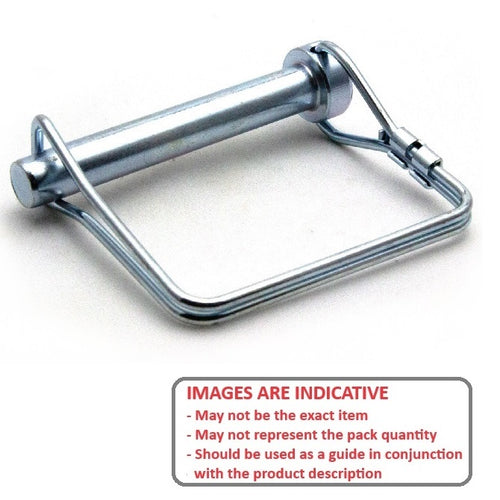 LYP-Q2-095-064-CZImage