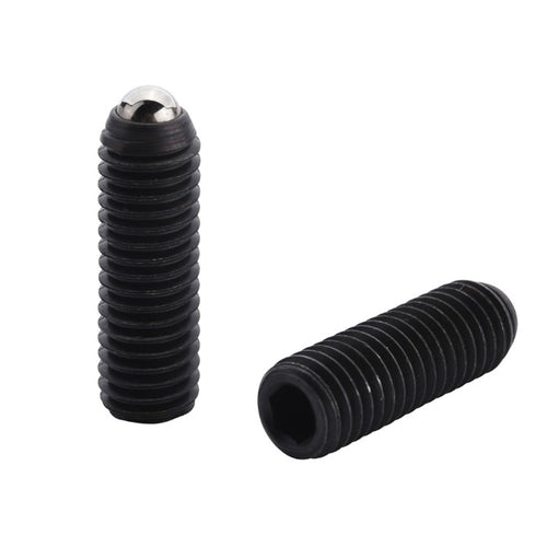 PLBT-040M-100-CS-005Image