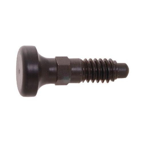 PLST-127C-254-HC-LK-008Image