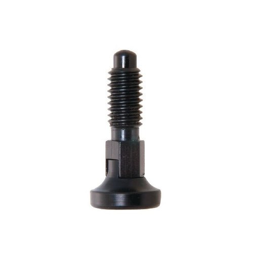 PLST-060M-130-HCL-002Image