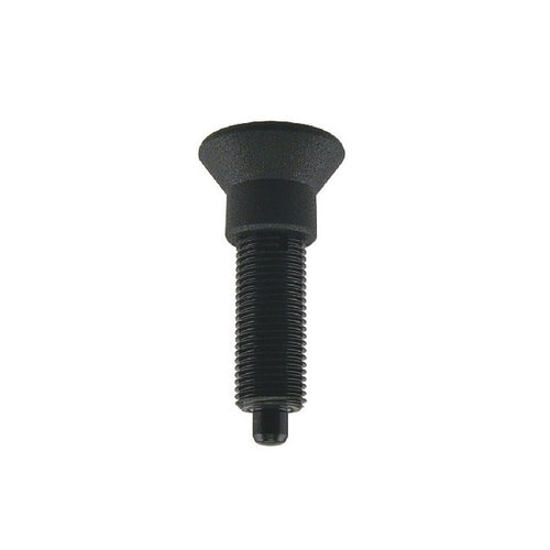 PLIT-120-200-150-78-KPU-CImage