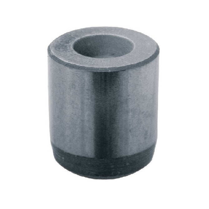 Ball Buttons Plungers - 1.575x2.731x3.175 mm - Stainless Steel AISI 440C