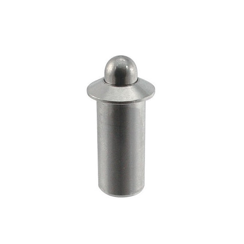 PLSP-050-115-S3-002Image