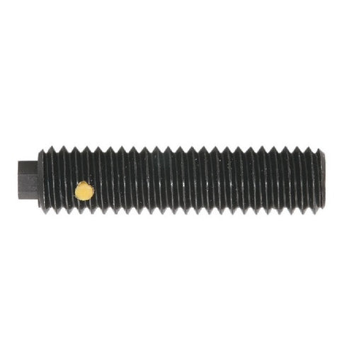 PLST-064C-341-CHX2-027Image