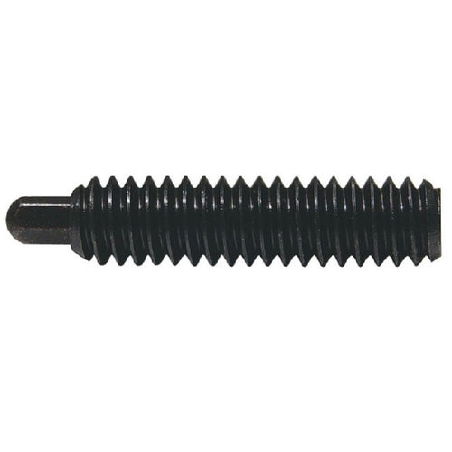 PLST-095C-286-CHX-065Image