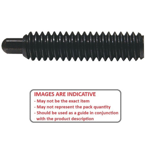 PLST-035C-127-S3HX-007Image