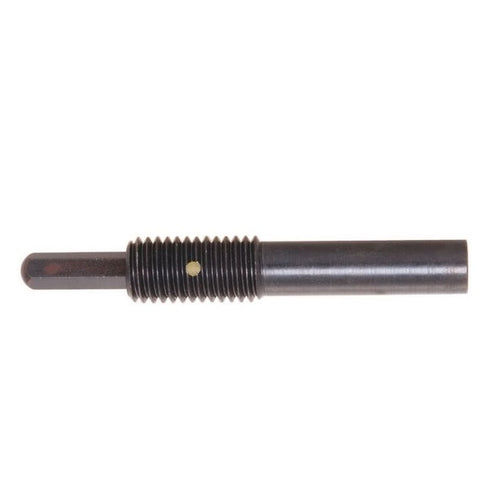 PLST-159C-318-CLG-013Image