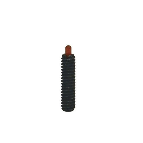 PLST-048F-180-PC-020Image