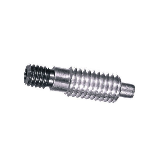 PLST-100M-190-TAC-018Image