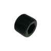 Pressure Plugs - 1/8BSP 9.53 mm - 220 lbf.in - Steel Alloy