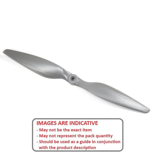 PPE2-050-030-G-APCImage