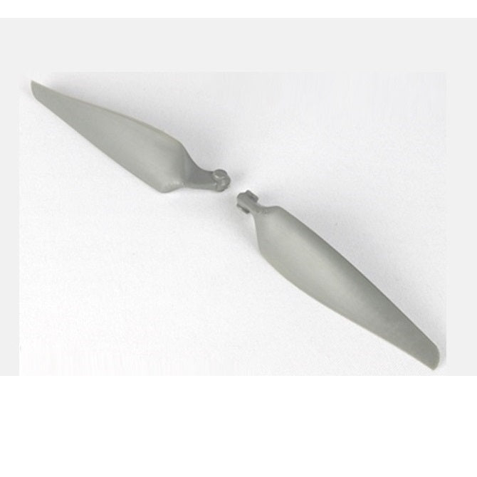 RC Plane Propellers Hobby - Size 5 X 5 APC - Glass Filled Nylon