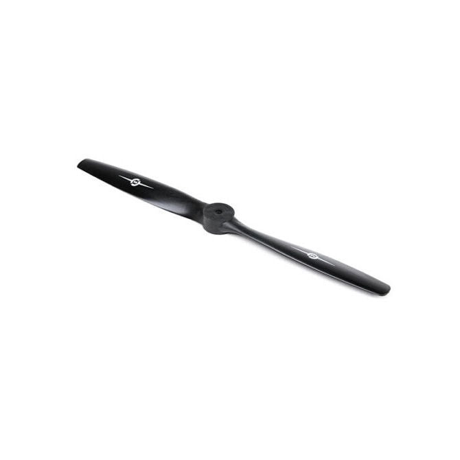 1088772 | PPN2-100-070-G-BL-MAS (2 Pcs) --- RC Plane Propellers Hobby - Size Reference 10 X 7 Master Airscrew - MAS - - Glass Filled Nylon Nitro Propeller