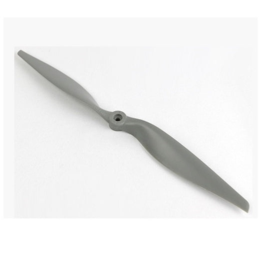 RC Plane Propellers Hobby - Size 10 X 7 APC - Glass Filled Nylon