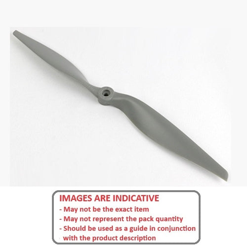 PPE2-100-070-G-T-APCImage