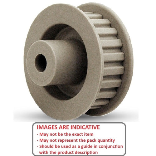 P-030G-040-090FF-PP-N-060Image