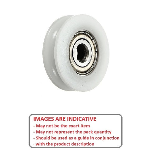 PUI032-0460-050-A-BBImage