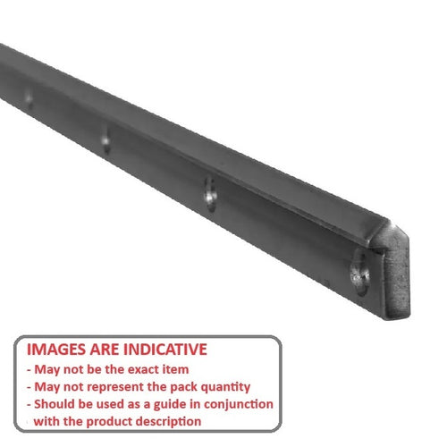 DVT2-0626-HSHImage