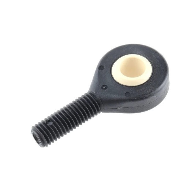 Male Rod Ends - 11.113x68.28 mm - 7/16-20 UNF Left - Plastic
