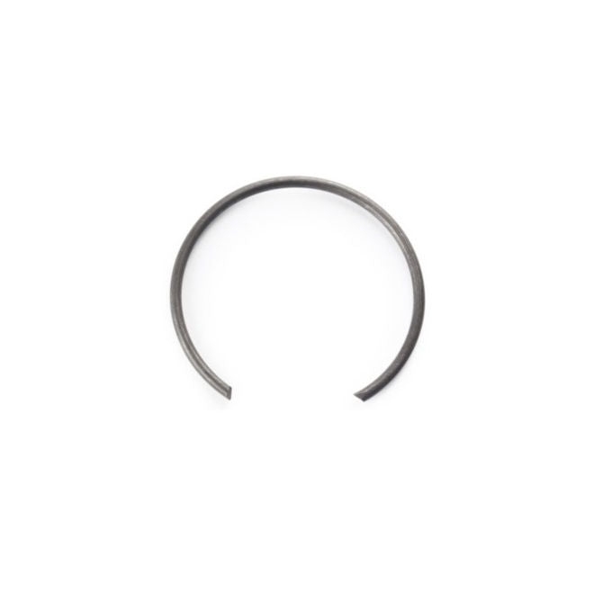1170506 | TLM-240RS (Each) --- 61.697x1.981 mm - -