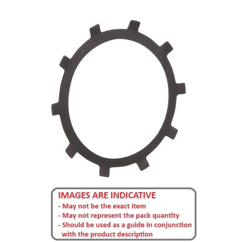 RPI-079-080-CImage