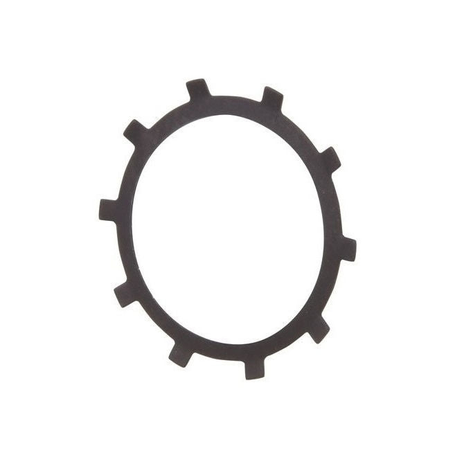 1128077 | TLM-160RS (Each) --- 22.225x2.032 mm - -