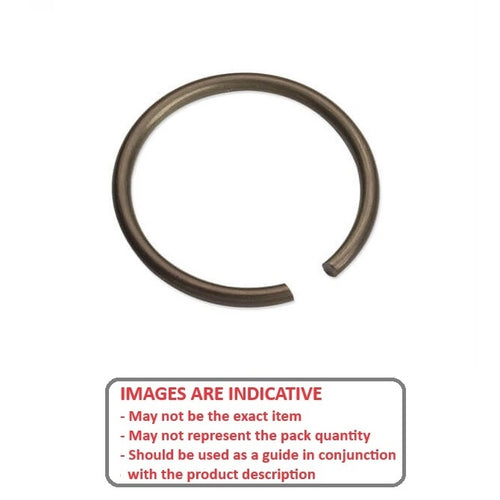 WRE-0635-RDImage