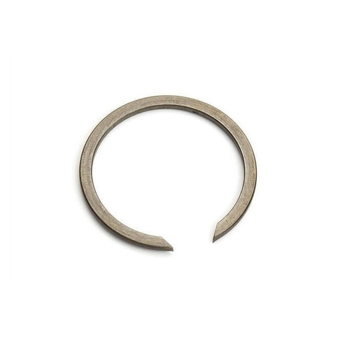 1111290 | WRI-0159-LS-O (200 Pcs) --- Internal Retaining Rings - 15.88x0.89x16.69 mm - Spring Steel