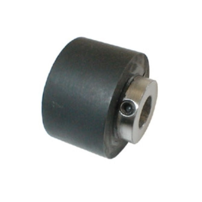 1170950 | RR1135RS (Each) --- Drive Rollers - 50.8x15.88x9.55 mm - Neoprene Rubber Roller