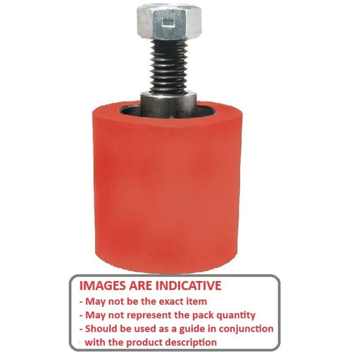 RR-244RSImage