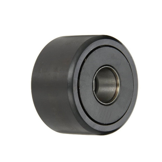 Crown Roller Followers - 57.15x33.325x15.875 mm - Steel