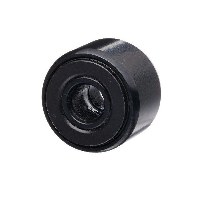 1077030 | CRY-16VUU --- Needle Roller Roller Followers - 7.938x25.4x17.463 mm Full Complement