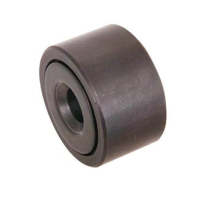 1133252 | NCF115RS --- Self Lubricating Roller Followers - Diameter - A - 25.4 - 17.463 - 7.938  - Steel