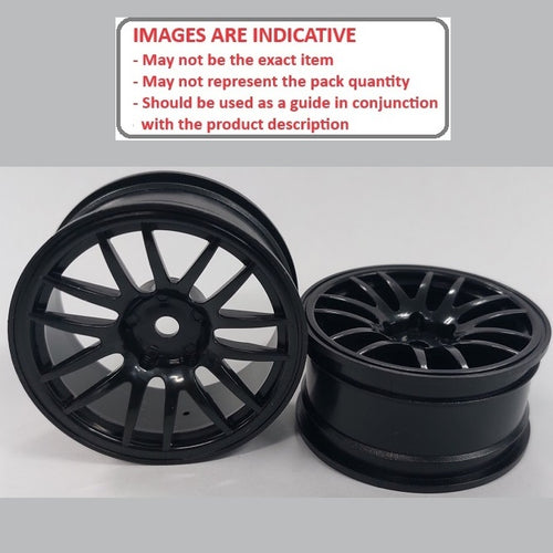 RM-XR-052-BK-14Image