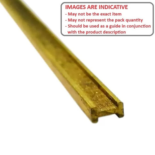 2RH-016-032-0300-BR385Image