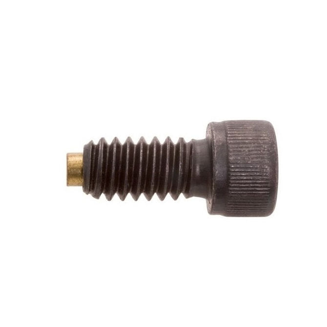 1078832 | SC064C-025-C-SK-C-BT (Each) --- 1/4-20 UNC - 6.35mm - 25.4x3.2 mm - Steel Alloy Screw