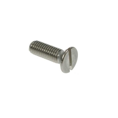 SK042C-010-SL-S4Image