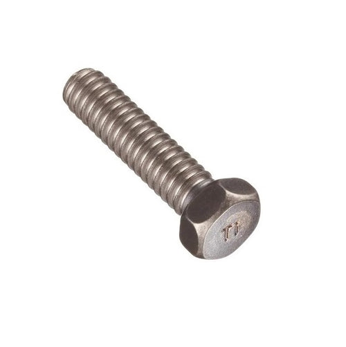 SC050M-020-HS-T5Image
