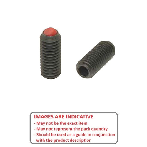 SS040M-0117-CS-PO-FBImage
