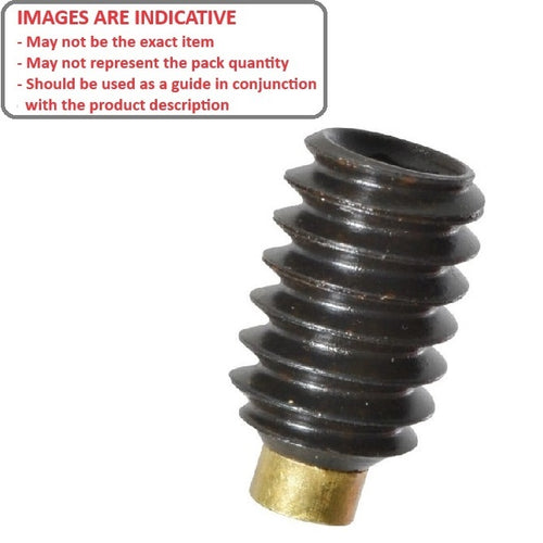 SS035C-0064-AS-BTImage