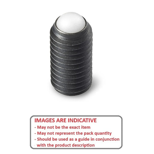 SS060M-0258-CS-PO-RBImage