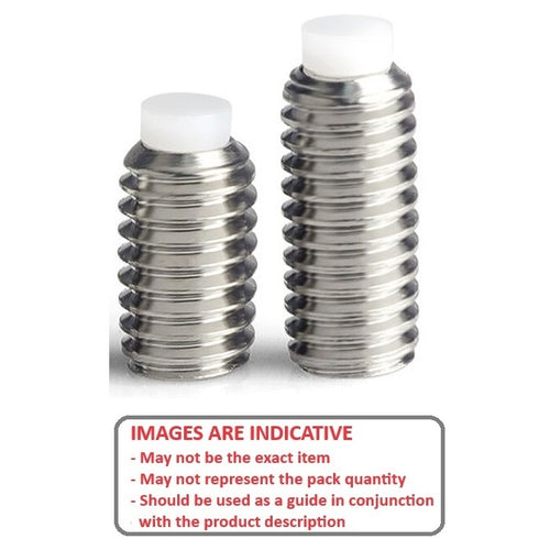 SS050M-0080-S3-ATImage